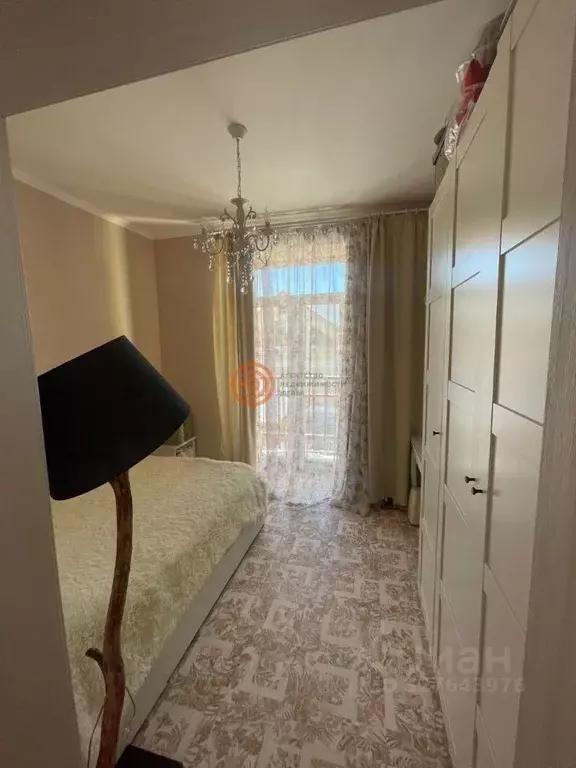 2-к кв. Тюменская область, Тюмень Минская ул., 104 (44.2 м) - Фото 2