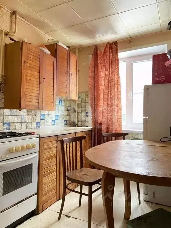 3-к кв. Тверская область, Конаково Торговый проезд, 1 (53.0 м) - Фото 1