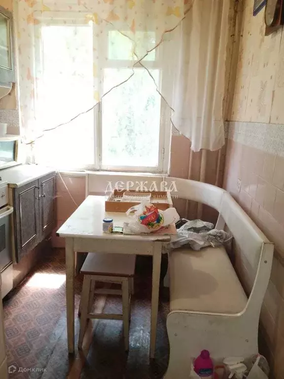 Продаётся 2-к квартира, 43.9 м - Фото 1
