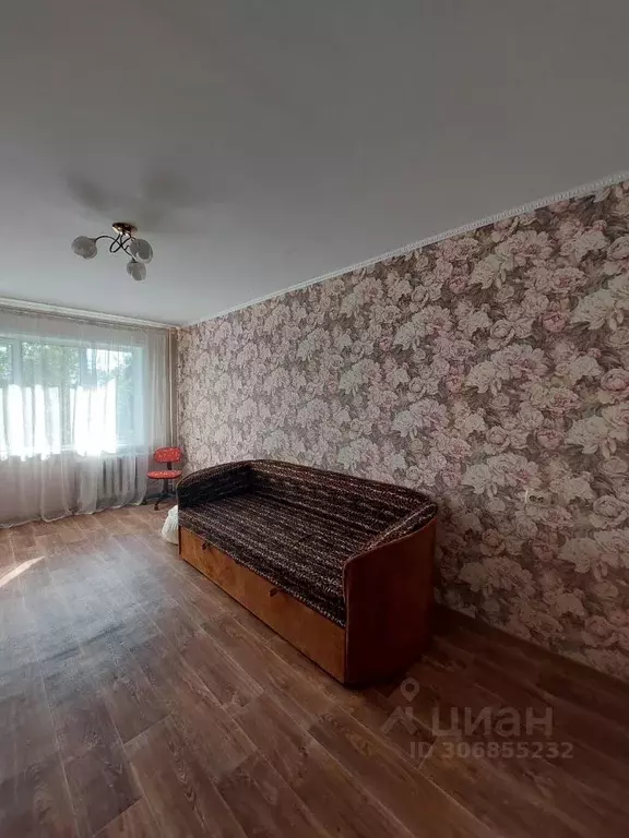 2-к кв. Крым, Керчь ул. Буденного, 15 (44.0 м) - Фото 2