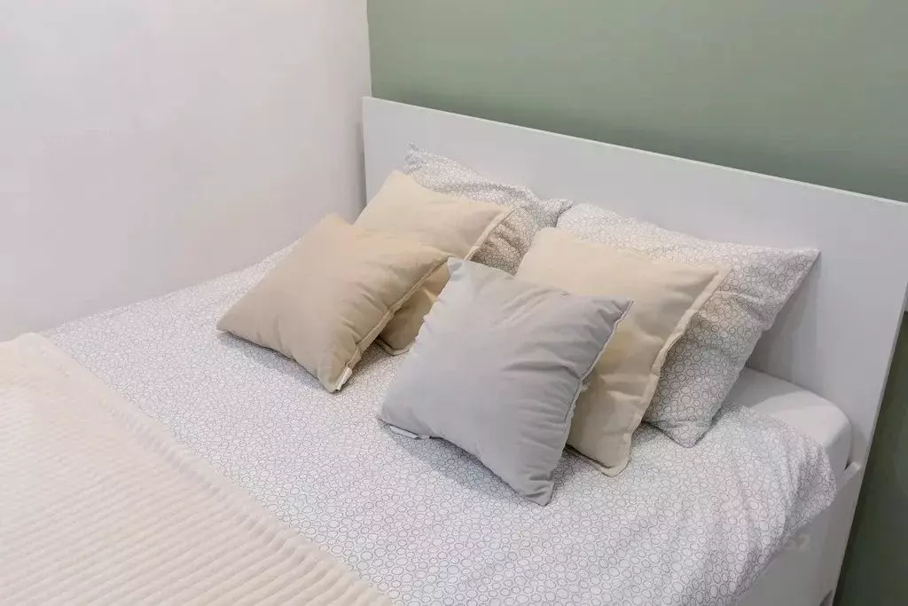 1-к кв. Калининградская область, Калининград ул. Профессора ... - Фото 2