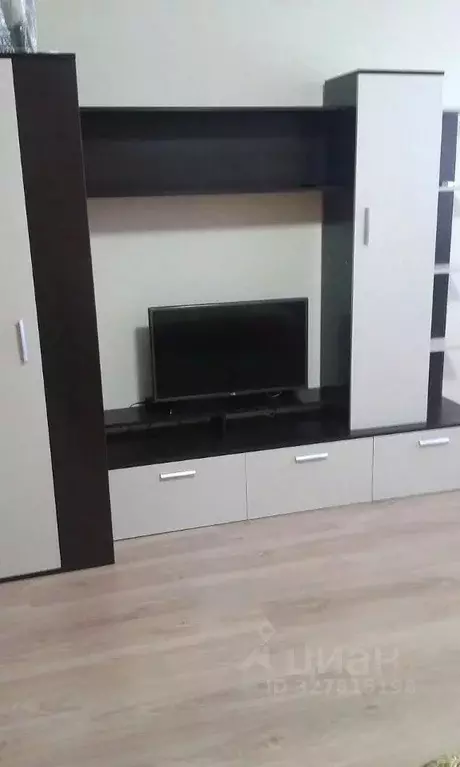 1-к кв. Краснодарский край, Анапа Новороссийская ул., 265 (60.0 м) - Фото 2