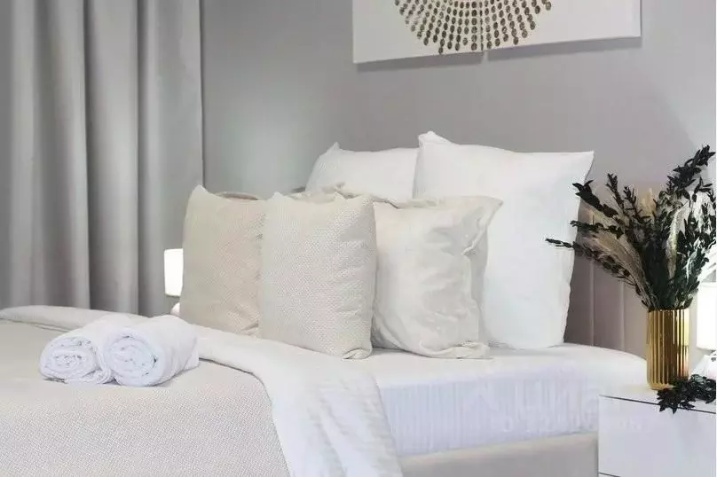 2-к кв. Ярославская область, Ярославль проезд 2-й Брагинский, 22 (58.0 ... - Фото 1