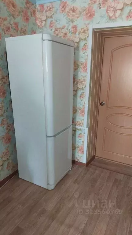 Комната Курганская область, Курган ул. Карла Маркса, 95 (15.0 м) - Фото 2