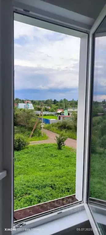 Дом в Ленинградская область, Кировский район, Мгинское городское ... - Фото 2