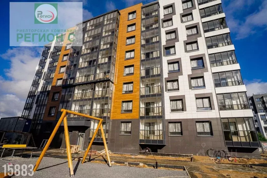 Склад в Архангельская область, Архангельск ул. Валявкина, 28 (3 м) - Фото 0