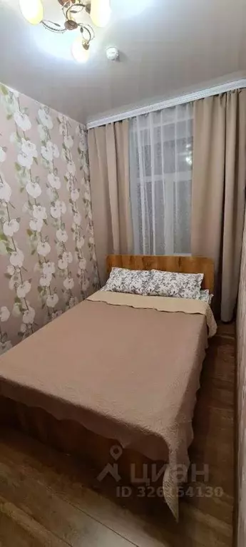 Комната Свердловская область, Карпинск ул. Ленина, 102 (20.0 м) - Фото 1