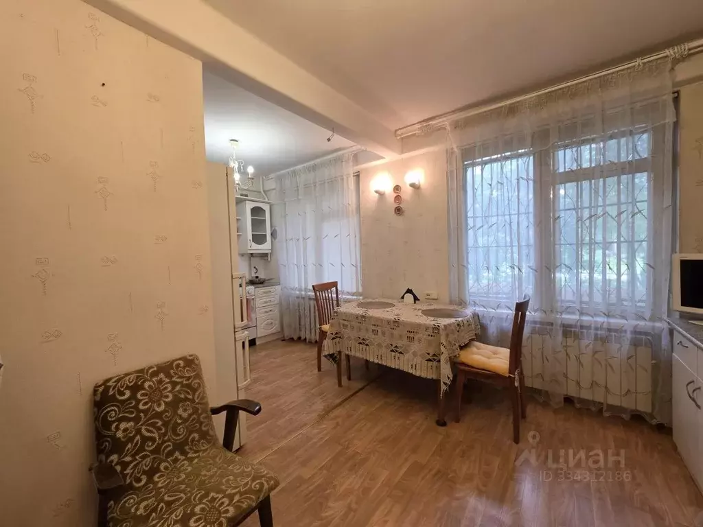 2-к кв. Санкт-Петербург просп. Космонавтов, 18К1 (46.0 м) - Фото 2