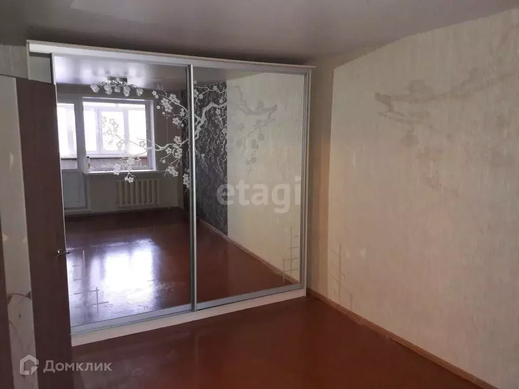 Продаётся 2-к квартира, 49.9 м - Фото 1