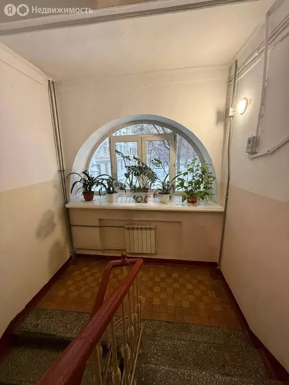 2-комнатная квартира: Москва, Краснохолмская набережная, 11с1 (52.8 м) - Фото 2