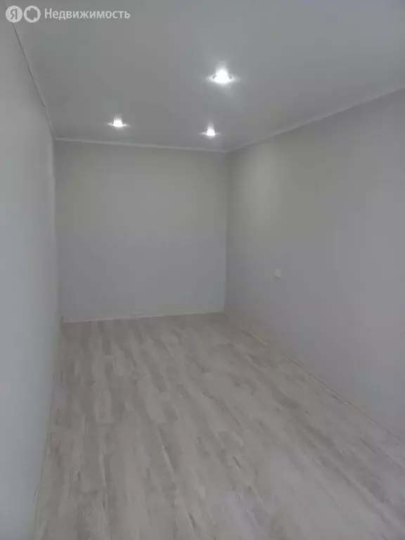 2-комнатная квартира: Орск, микрорайон Новый город, проспект Ленина, ... - Фото 1