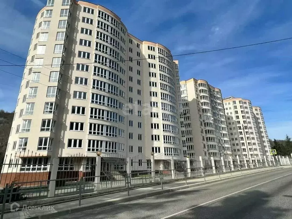 Продаётся квартира-студия, 30.3 м - Фото 0