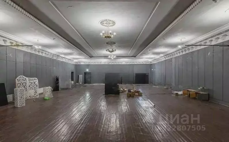 Офис в Татарстан, Казань ул. Лейтенанта Шмидта, 35 (2900 м) - Фото 2