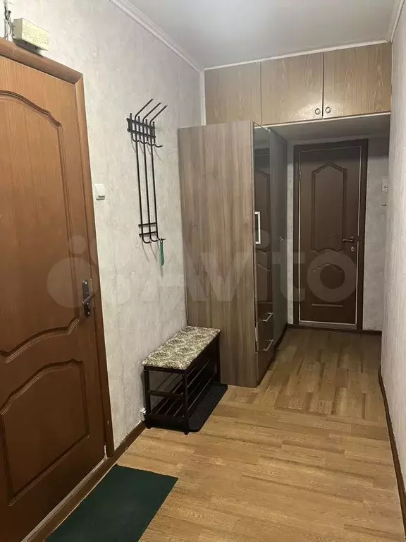 2-к. квартира, 52 м, 6/12 эт. - Фото 1