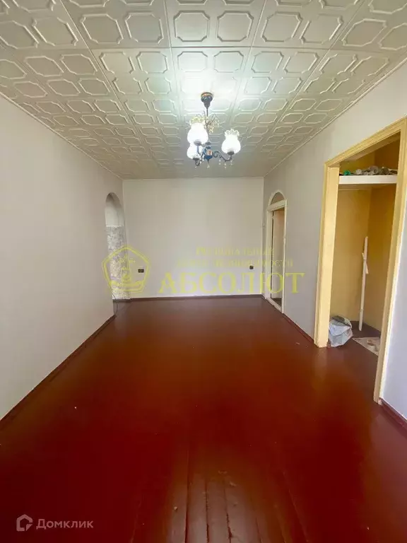 Продаётся 2-к квартира, 42.4 м - Фото 1