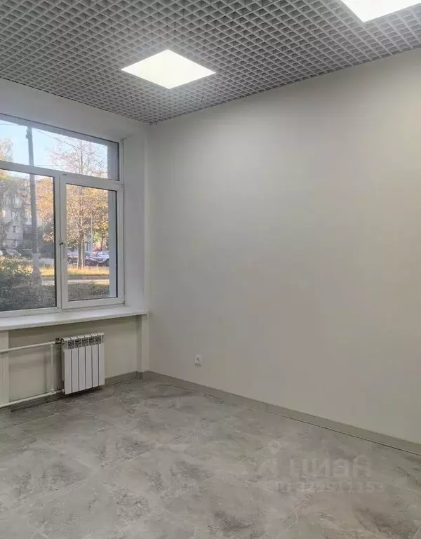 Офис в Московская область, Ступино ул. Тургенева, 18/19 (70 м) - Фото 2