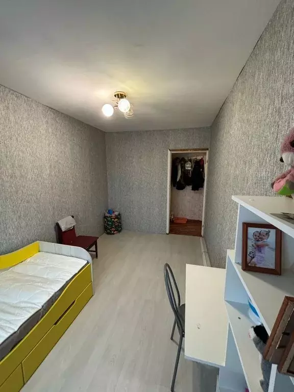 2-к кв. Архангельская область, Северодвинск просп. Труда, 15 (44.0 м) - Фото 1