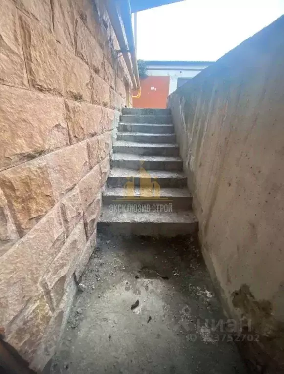 Помещение свободного назначения в Ставропольский край, Пятигорск ул. ... - Фото 2