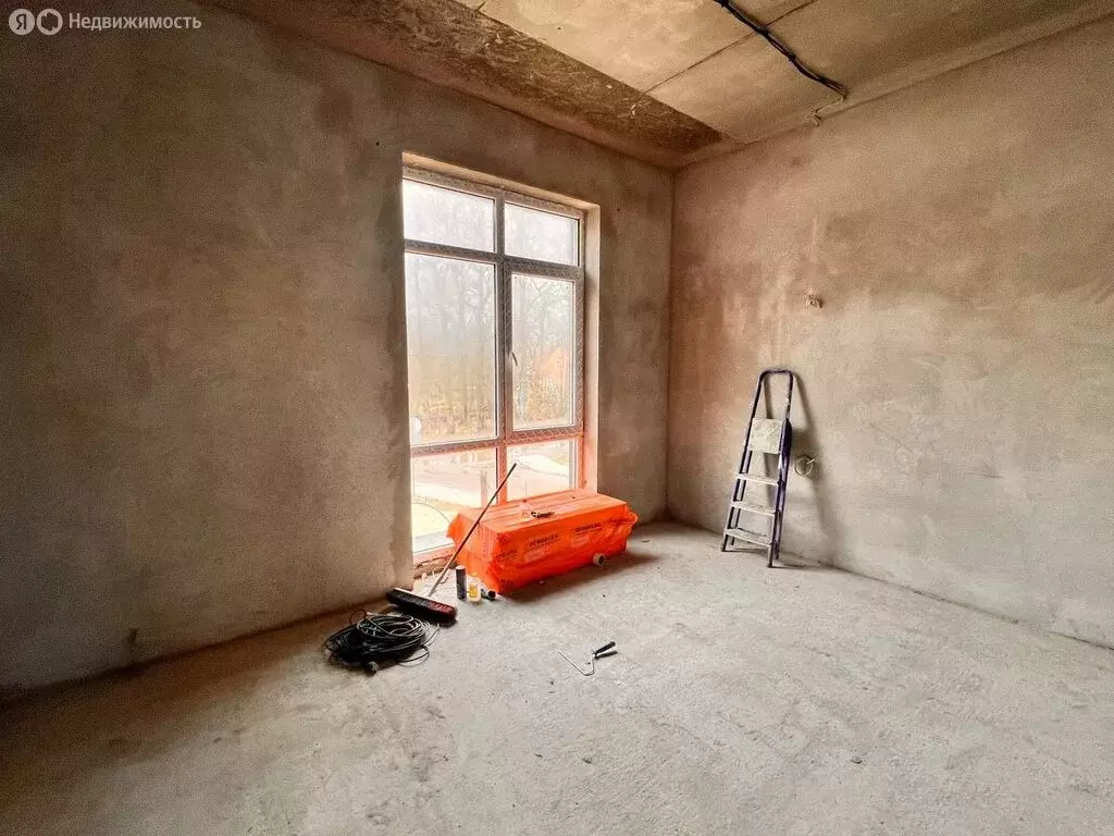 Дом в Калининград, улица Каблукова, 5А (182.5 м) - Фото 0