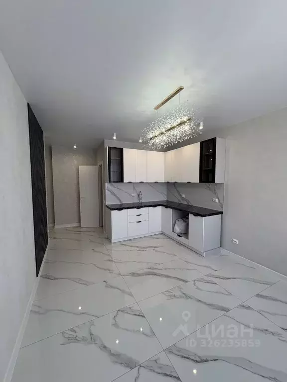 2-к кв. Тульская область, Тула Путейская ул., 11 (50.0 м) - Фото 2