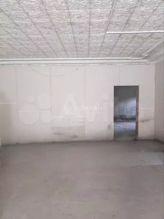 Продам помещение свободного назначения, 120 м - Фото 1