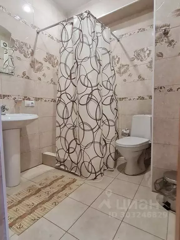 Комната Краснодарский край, Анапа ул. Верхняя Дорога, 71Б - Фото 2