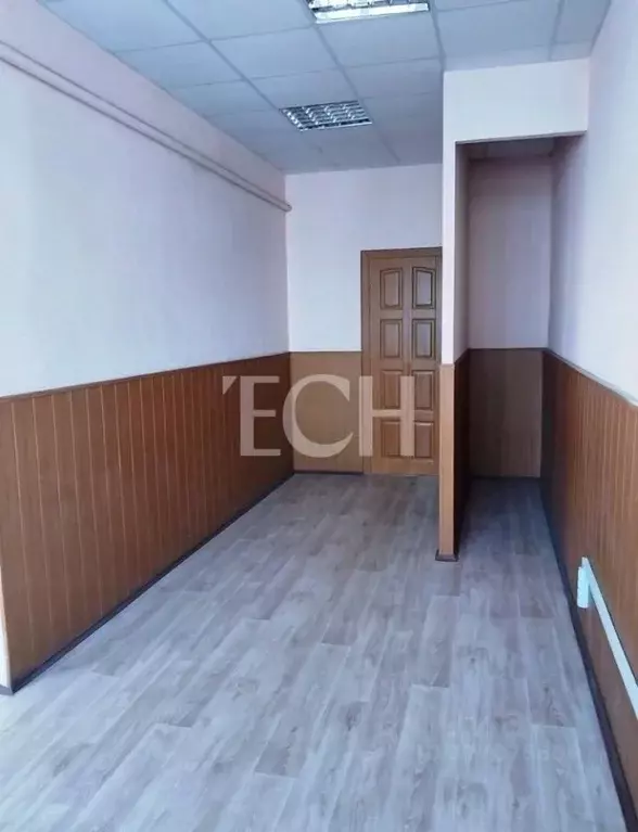 Офис в Тульская область, Тула ул. Болдина, 94 (44 м) - Фото 1