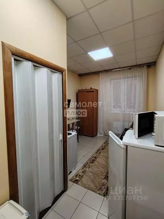 Помещение свободного назначения в Краснодарский край, Анапа ул. ... - Фото 2