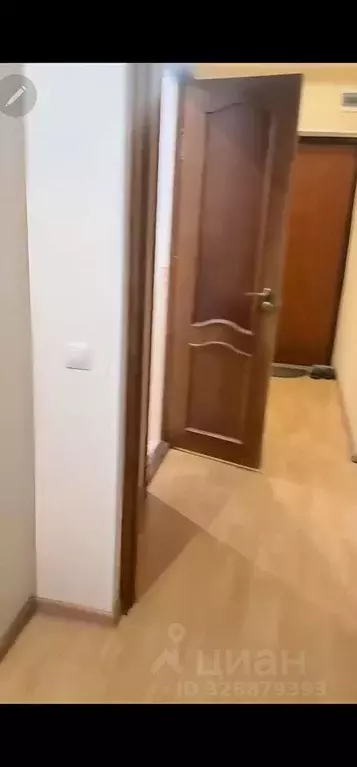 2-к кв. Дагестан, Махачкала ул. Максима Горького, 85Б (42.0 м) - Фото 2