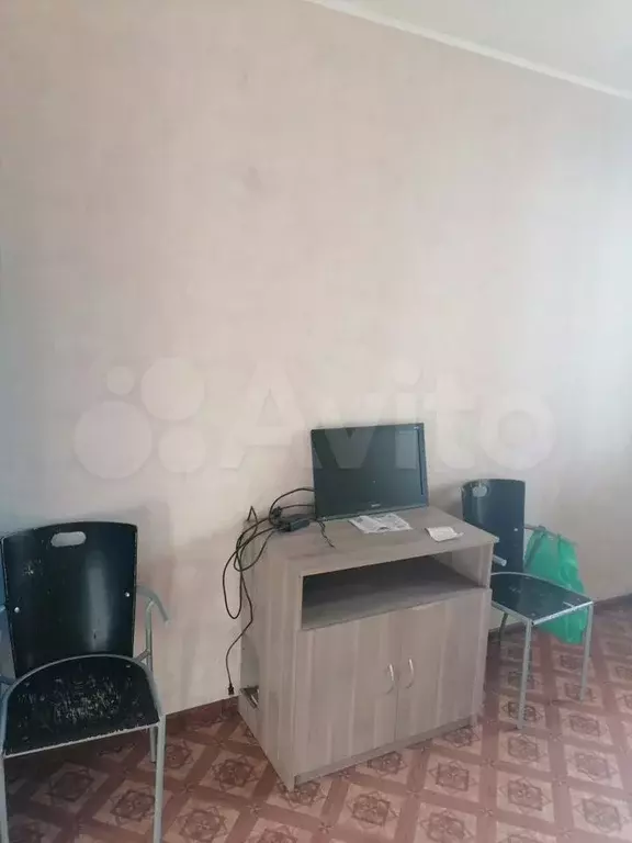 Квартира-студия, 23 м, 5/17 эт. - Фото 1