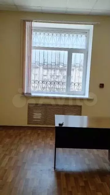Офис - Фото 1