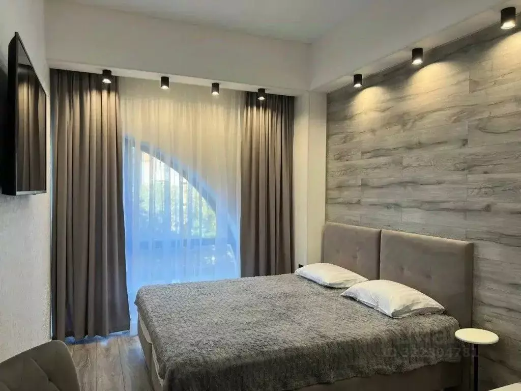 1-к кв. Московская область, Жуковский ул. Гагарина, 3а (21.0 м) - Фото 1