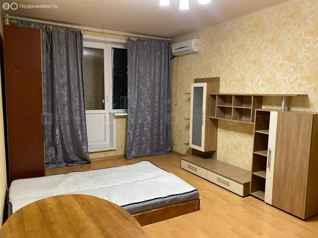 2-комнатная квартира: Казань, проспект Ямашева, 61 (53 м) - Фото 1