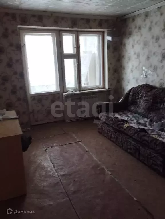 Продаётся 2-к квартира, 39.2 м - Фото 0
