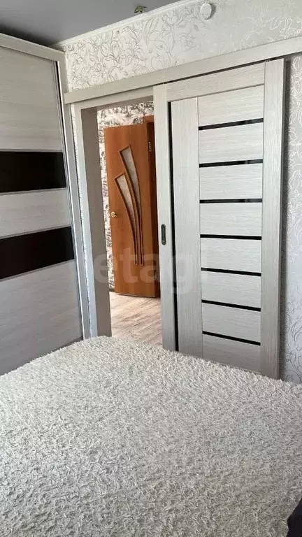 2-к кв. Челябинская область, Пласт ул. Учебный городок, 24 (38.7 м) - Фото 1