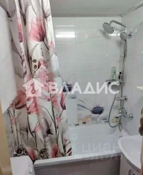 2-к кв. Бурятия, Улан-Удэ Норильская ул., 24 (50.6 м) - Фото 2