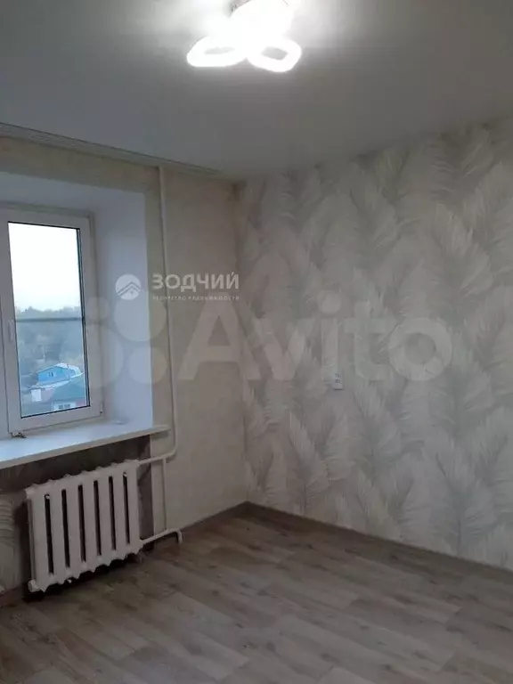 2-к. квартира, 50 м, 4/5 эт. - Фото 1