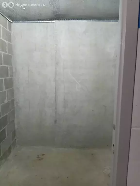 Склад (5 м) - Фото 2