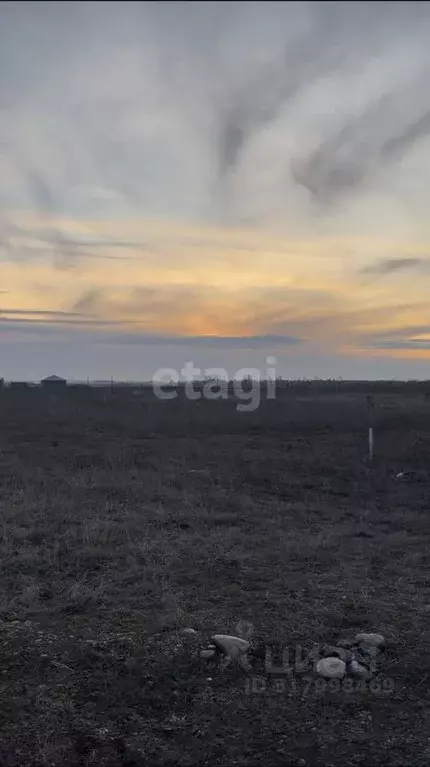 Участок в Адыгея, Майкоп ул. Маршала Малиновского (6.0 сот.) - Фото 0