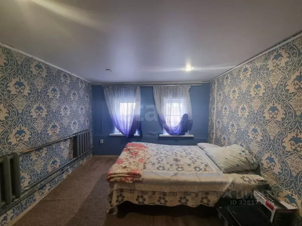 3-к кв. Курская область, Курск ул. Павлуновского, 51 (72.0 м) - Фото 1