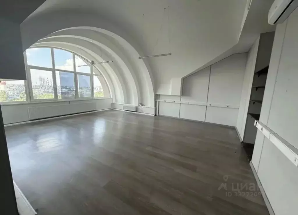 Склад в Московская область, Дзержинский ул. Энергетиков, 30с3 (213 м) - Фото 2