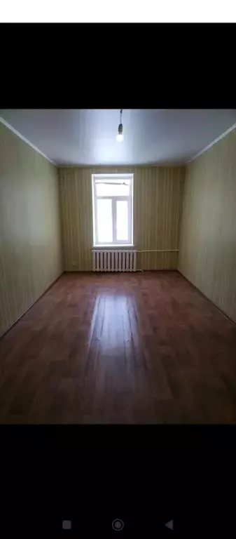Продаётся 1-к квартира, 33.7 м - Фото 0