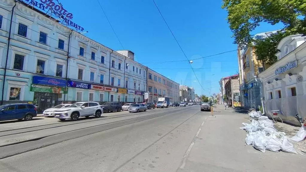 Сдам офисное помещение, 30 м - Фото 1