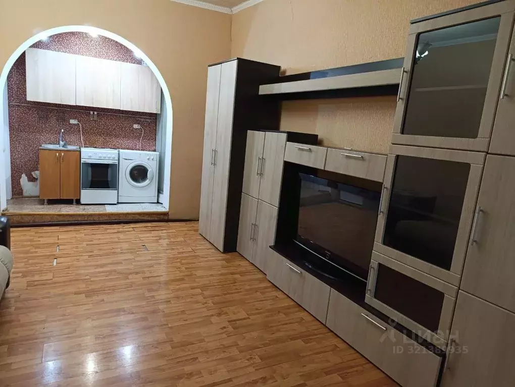 Студия Ростовская область, Ростов-на-Дону Социалистическая ул., 67 ... - Фото 0