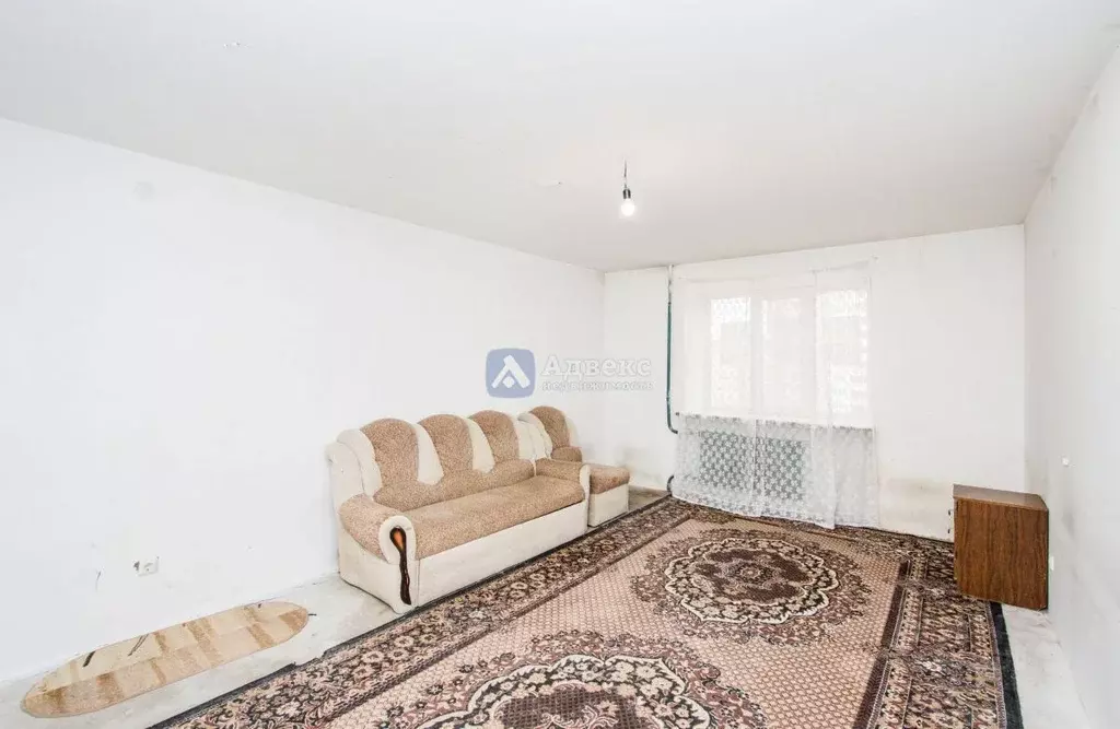 3-к кв. Тюменская область, Тюмень ул. Чернышевского, 2Бк4 (93.6 м) - Фото 2