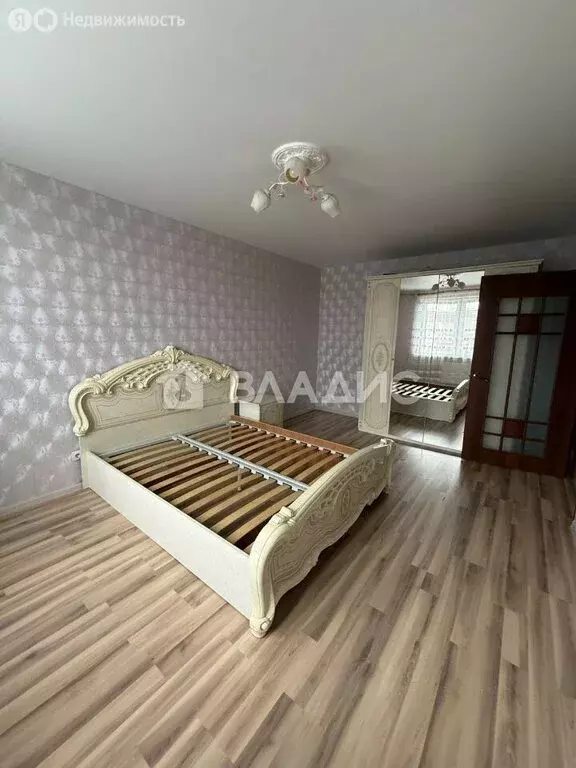 1-комнатная квартира: Сестрорецк, Приморское шоссе, 293 (39 м) - Фото 0