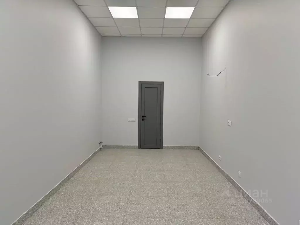Помещение свободного назначения в Москва Волжский бул., 51С7 (24 м) - Фото 2