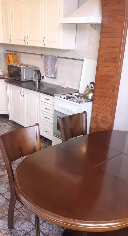 Комната 18 м в 3-к., 8/9 эт. - Фото 1