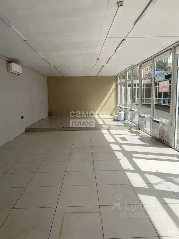 Помещение свободного назначения в Московская область, Ногинск ... - Фото 2