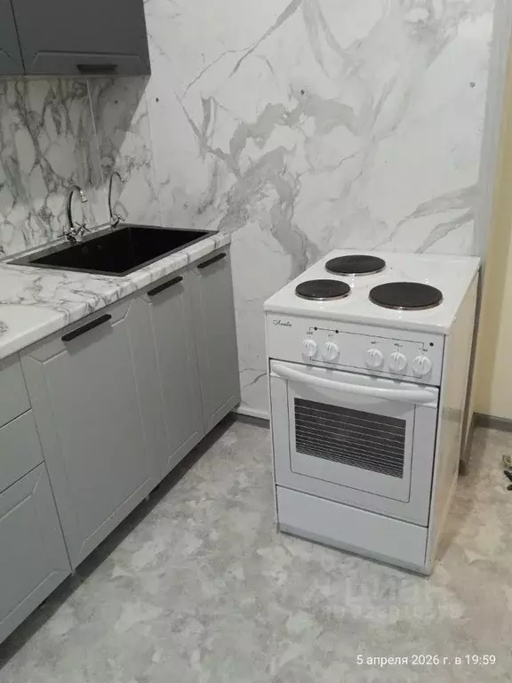 2-к кв. Сахалинская область, Южно-Сахалинск ул. 140-летия города ... - Фото 1